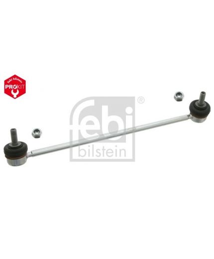 FEBI Тяга стабилизатора Фото 2