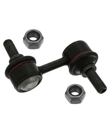 FEBI Тяга стабилизатора