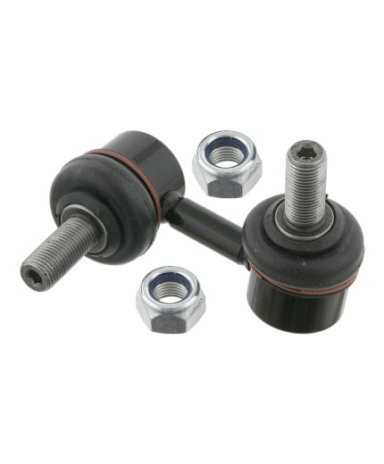 FEBI Тяга стабилизатора