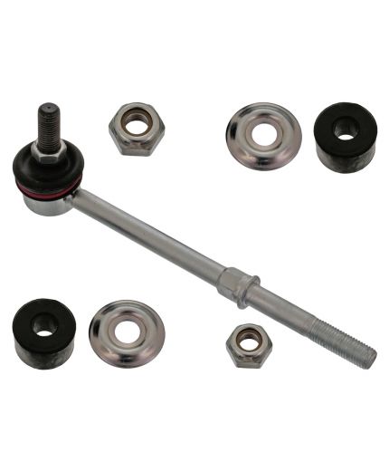 FEBI Тяга стабилизатора