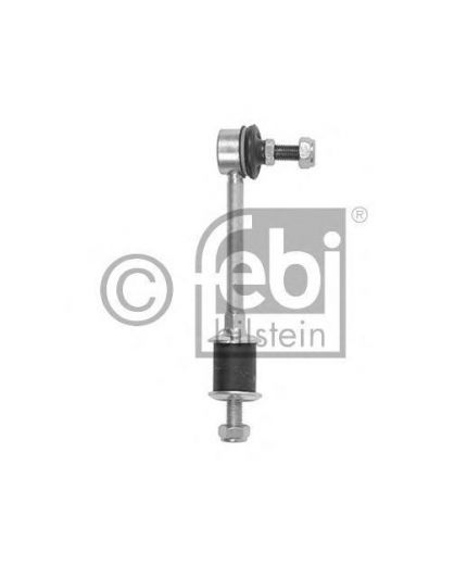 FEBI Тяга стабилизатора Фото 2