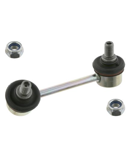 FEBI Тяга стабилизатора