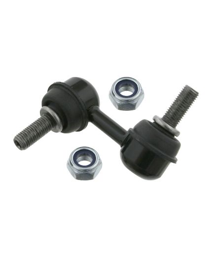 FEBI Тяга стабилизатора