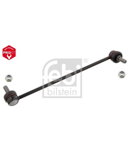 FEBI Тяга стабилизатора