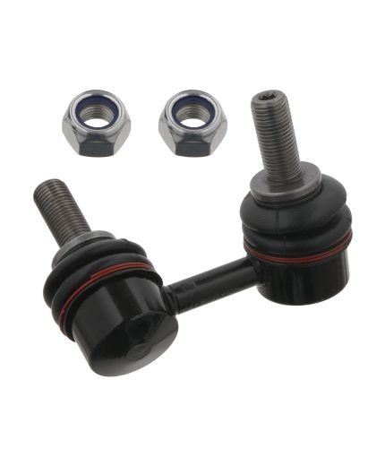 FEBI Тяга стабилизатора