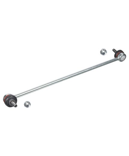 FEBI Тяга стабилизатора