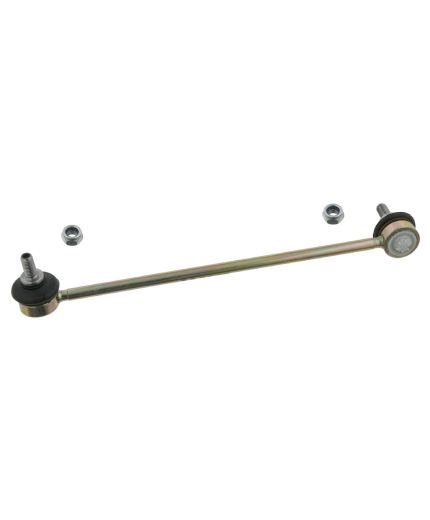 FEBI Тяга стабилизатора