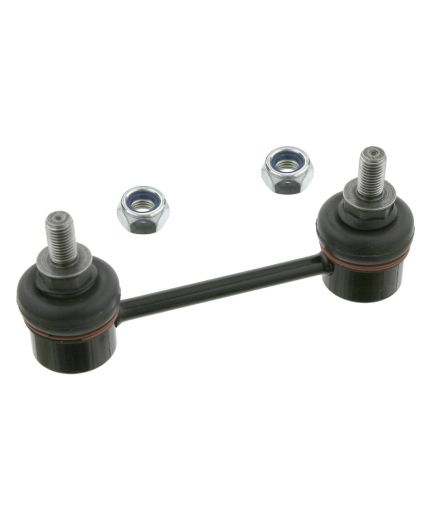 FEBI Тяга стабилизатора