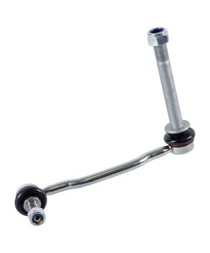 FEBI Тяга стабилизатора правая