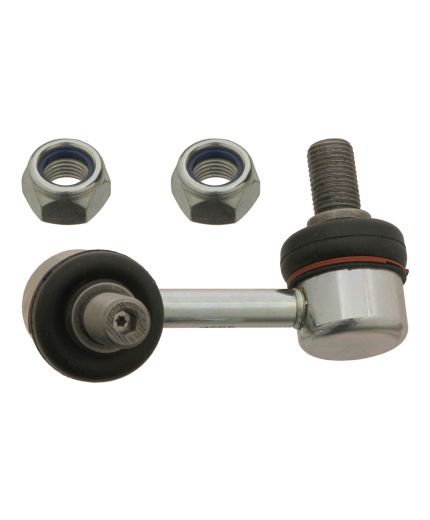 FEBI Тяга стабилизатора