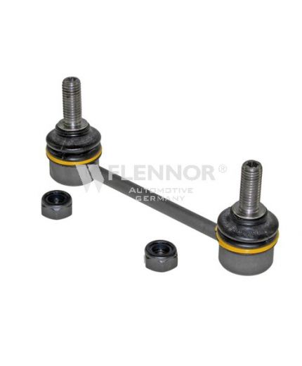 FLENNOR Тяга стабилизатора