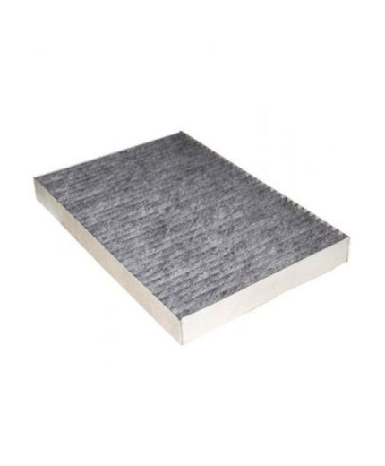 MITSUBISHI Фильтр салонный Фото 2