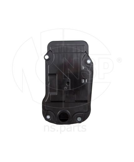 NSP Фильтр АКПП Фото 2