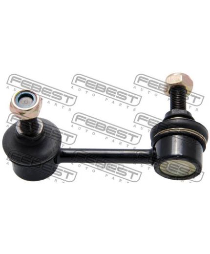 FEBEST Тяга стабилизатора