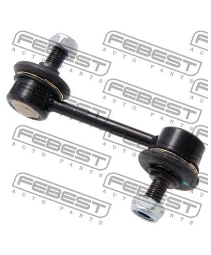 FEBEST Тяга стабилизатора