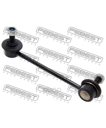 FEBEST Тяга стабилизатора