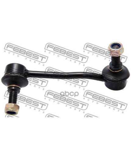 FEBEST Тяга стабилизатора