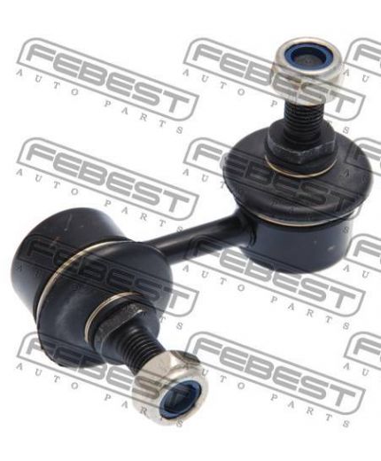 FEBEST Тяга стабилизатора