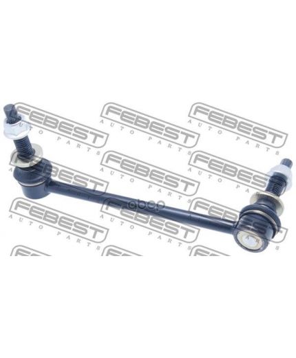 FEBEST Тяга стабилизатора
