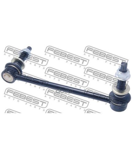 FEBEST Тяга стабилизатора