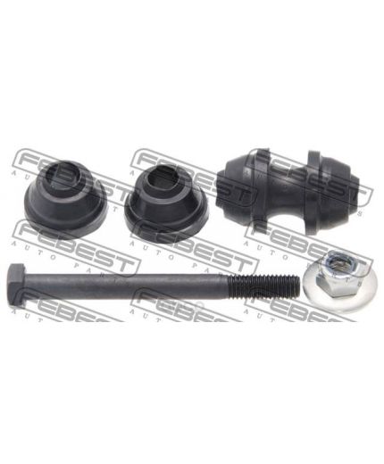 FEBEST Тяга стабилизатора Фото 2