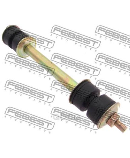FEBEST Тяга стабилизатора