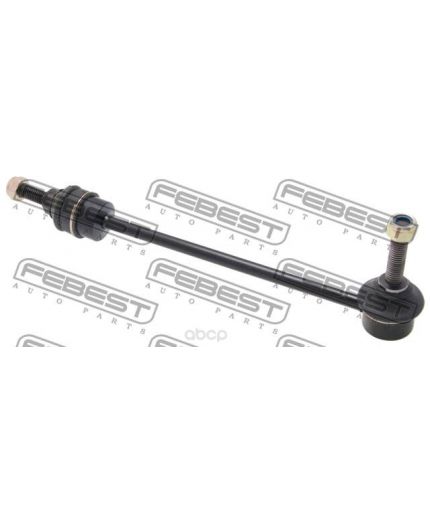 FEBEST Тяга стабилизатора