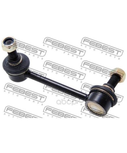 FEBEST Тяга стабилизатора