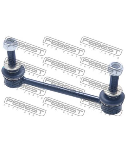 FEBEST Тяга стабилизатора