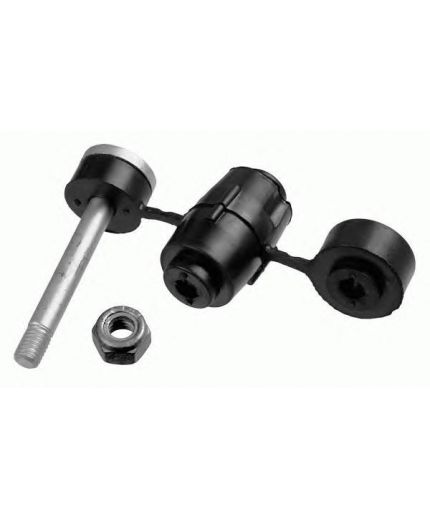 LEMFORDER Тяга стабилизатора