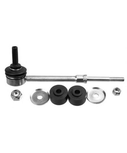 LEMFORDER Тяга стабилизатора