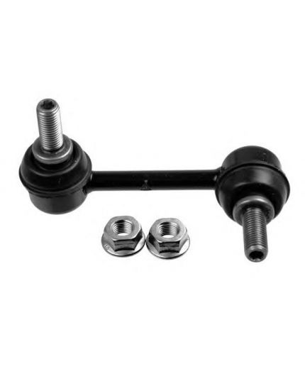 LEMFORDER Тяга стабилизатора