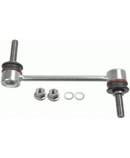 LEMFORDER Тяга стабилизатора