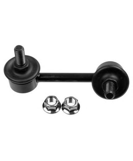 LEMFORDER Тяга стабилизатора