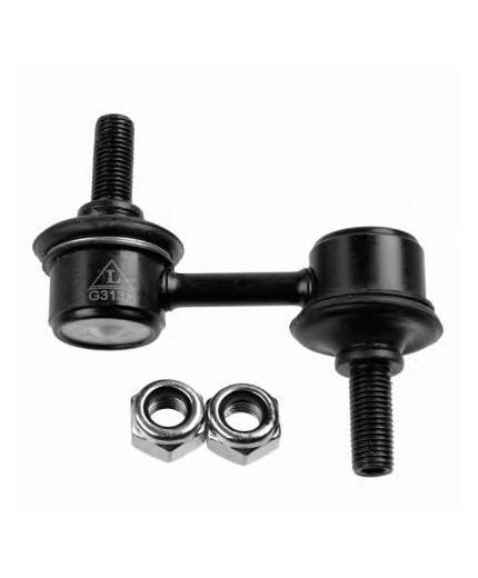 LEMFORDER Тяга стабилизатора