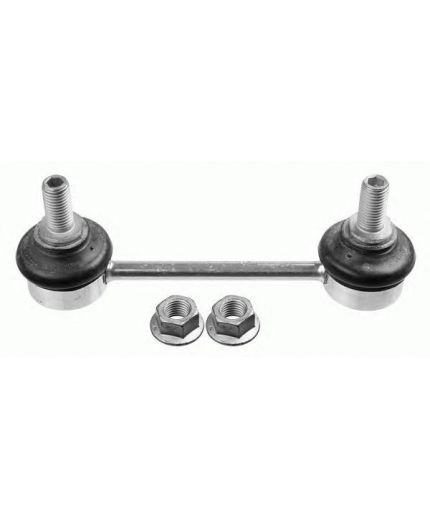 LEMFORDER Тяга стабилизатора