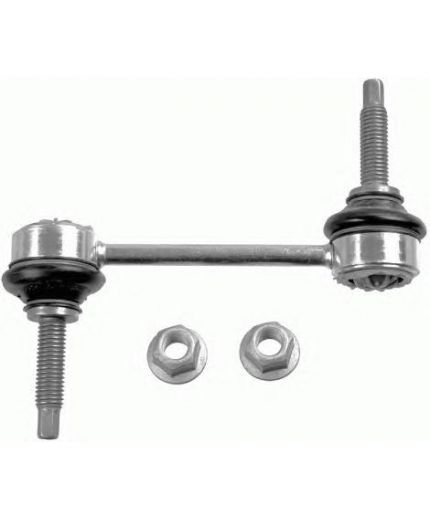 LEMFORDER Тяга стабилизатора