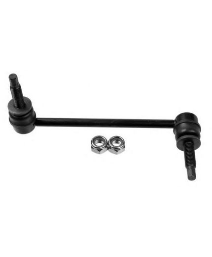 LEMFORDER Тяга стабилизатора