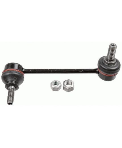 LEMFORDER Тяга стабилизатора