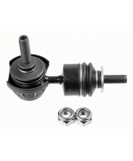 LEMFORDER Тяга стабилизатора