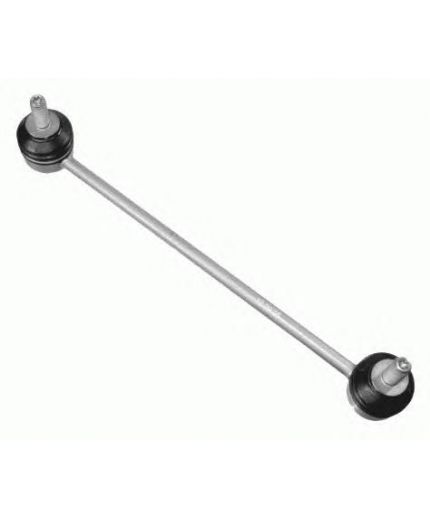 LEMFORDER Тяга стабилизатора