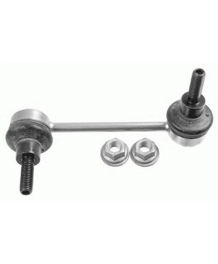 LEMFORDER Тяга стабилизатора