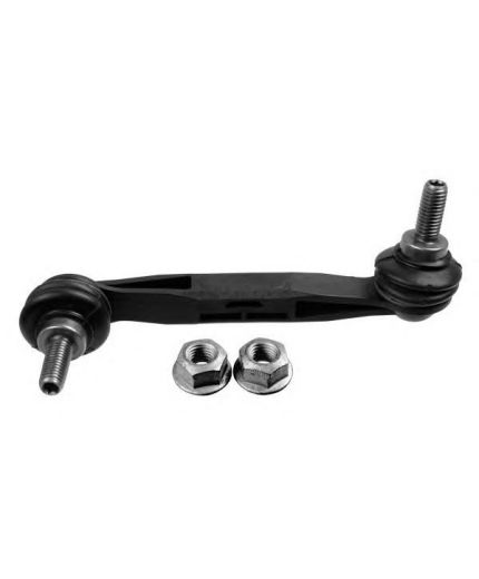 LEMFORDER Тяга стабилизатора