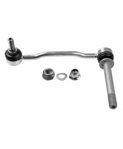 LEMFORDER Тяга стабилизатора