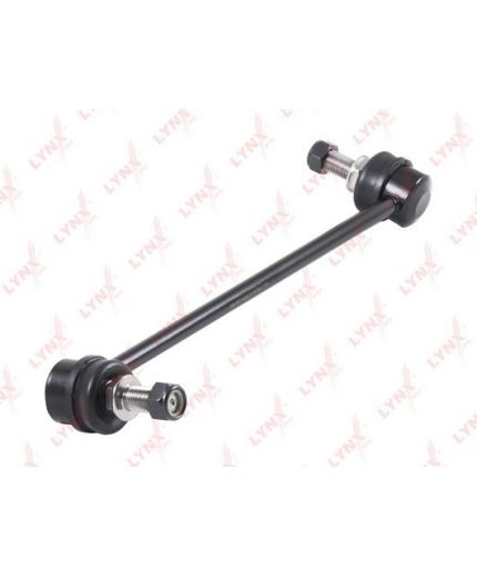 Lynxauto Тяга стабилизатора