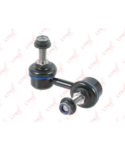 Lynxauto Тяга стабилизатора