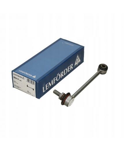 LEMFORDER Тяга стабилизатора