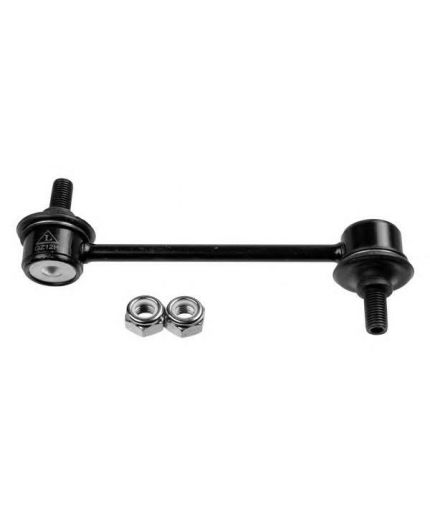 LEMFORDER Тяга стабилизатора