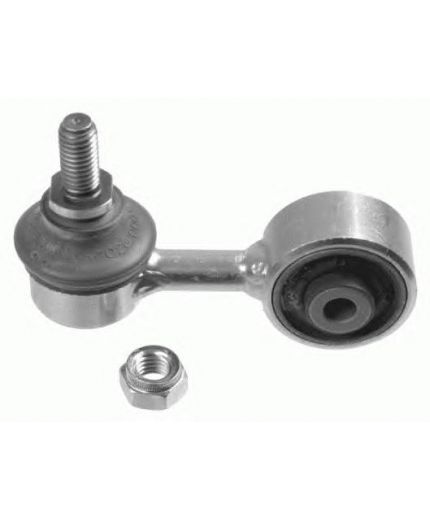 LEMFORDER Тяга стабилизатора