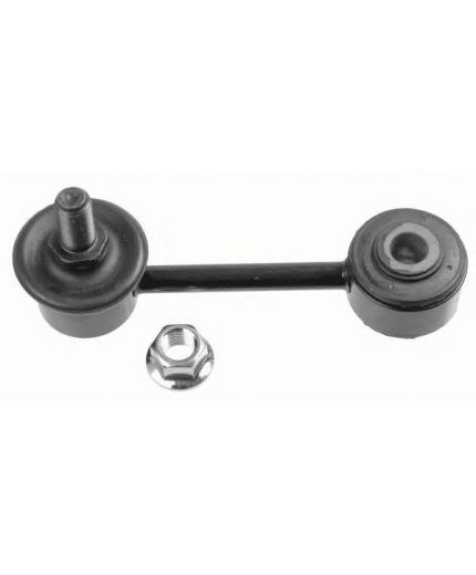 LEMFORDER Тяга стабилизатора